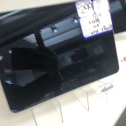 Apple iPad 5th Generation 