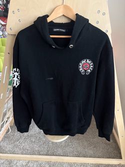 Men’s clothing T shirt /hoodie /sweater/Blouse