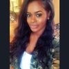 Keshia C