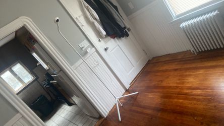 Nannit Baby Cam , Connects By The Mobile Nannit App 