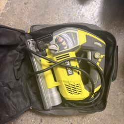 Tools saw / blade $40