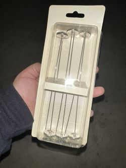 Wedding Cake Cutlery Set