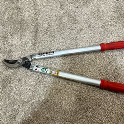 Berger Loppers