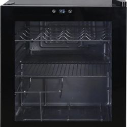 Avanti Wine/ Beverage Cooler 