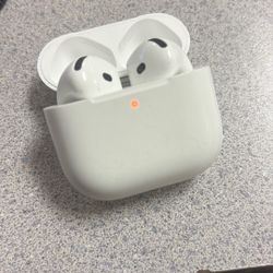 AirPod 4
