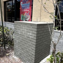 Stucco Plaster Estuco 7️⃣8️⃣6️⃣6️⃣1️⃣4️⃣8️⃣9️⃣0️⃣2️⃣