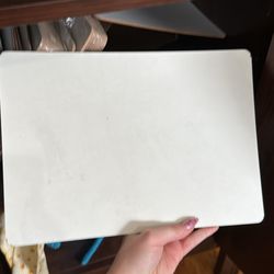 Class Set 25 Whiteboards