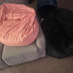 FREE MOVING SALE