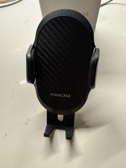 Miracase Car Phone holder