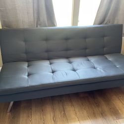 Futon