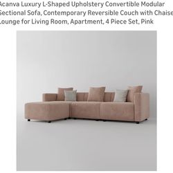 COUCH EXCELLENT CONDITION