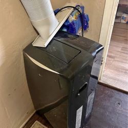 Window Ac 