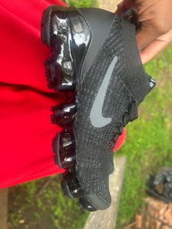 Nike Vapormax Flyknit