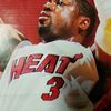 HeatLyfer