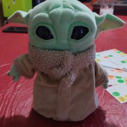 Plushies Galore 