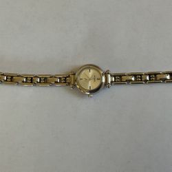 Fossil Ladies Watch