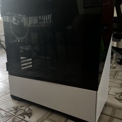PC Bundle Awesome condition 