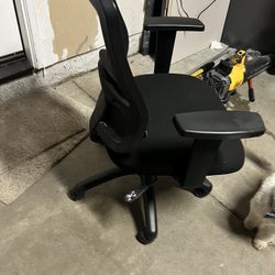 Office Chair $20 Each