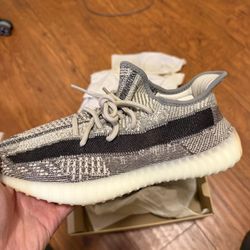 adidas Yeezy Boost 350 V2 Zyon US 8