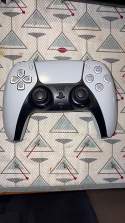 Ps5 controller