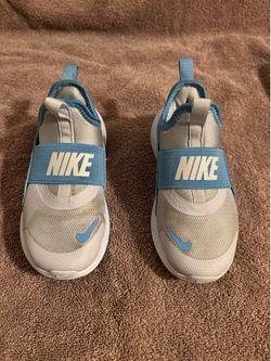 Nike Flex Runner Kids