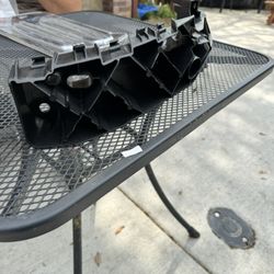 Bracket For Jeep