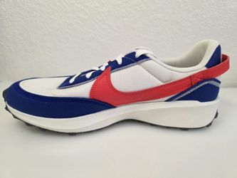 Men’s Nike Waffle Debut Sneaker