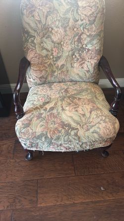 Chair