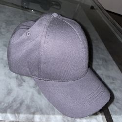 Black Hat