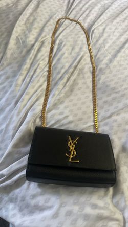 Saint Laurent Bag