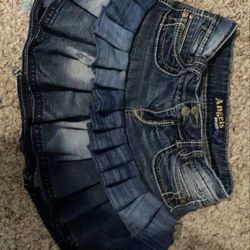 Cute Clothes For Sale