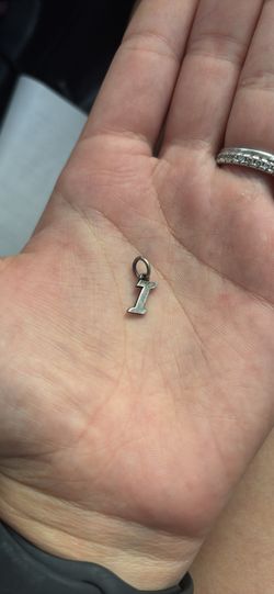 James Avery