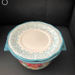 Pioneer Women 2 Set