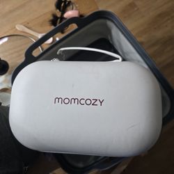 Momcozy M9