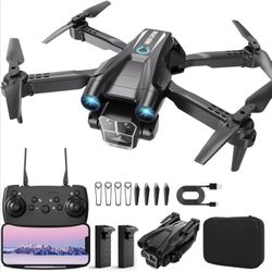 Drone