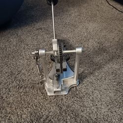 Sonor Bass Drum Pedal 