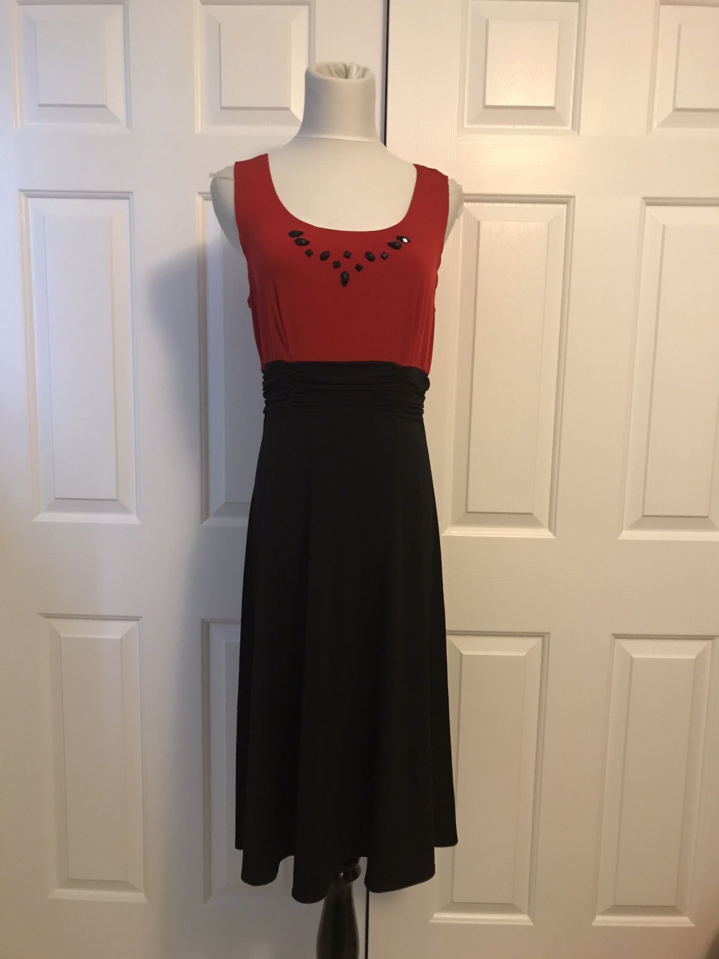 Party dress/ Prom Dress