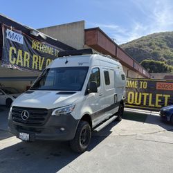 Winnebago 