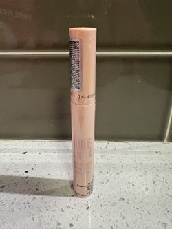Nude Look Mascara By Celesty 