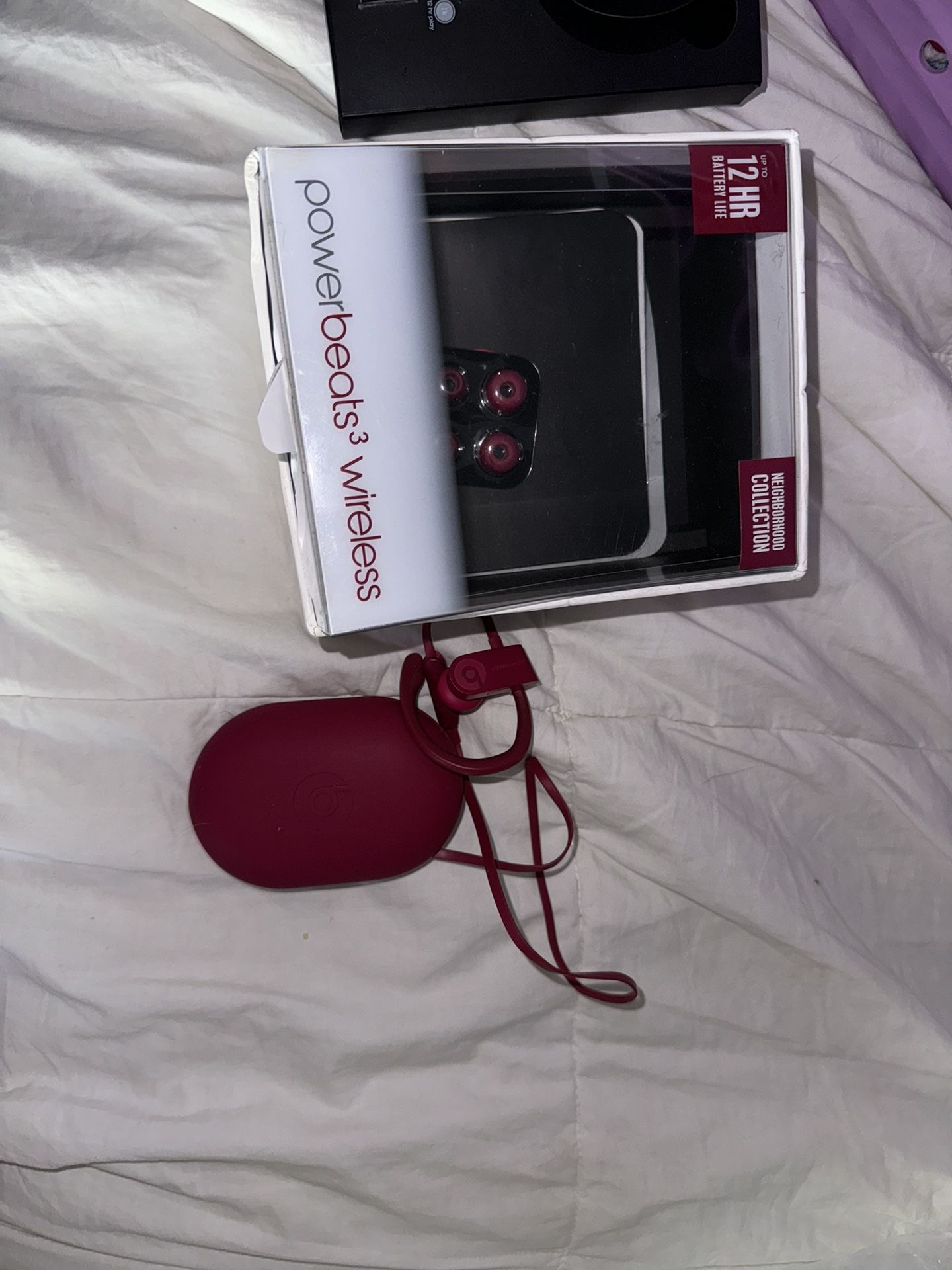 Keep A 12 Hour Charge