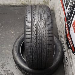 275 50 20