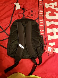 Puma back pack (Kids)