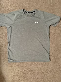 Nike Shirt