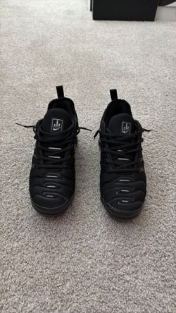 Nike air max vm