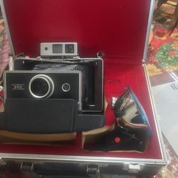 💥💥Cámara antigua 💥