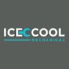 Ice C Cool