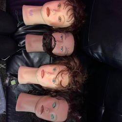  Empire Beauty School Kit