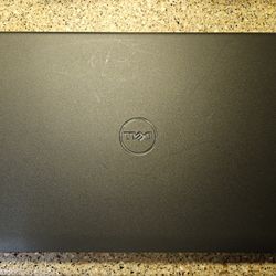Dell Latitude 3520 Laptop For Sale