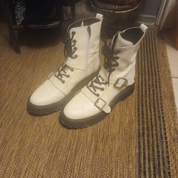 Dolce Vita Women's Boots