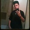 Isaiah